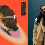 'Diferenciado para não ter cópia', diz Rael sobre novo álbum 'Onda'