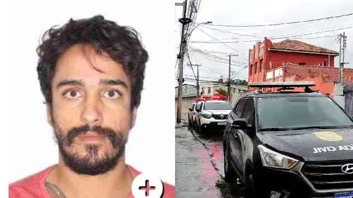 Juiz nega exame de insanidade mental para homem que matou garota de programa a facadas em BH