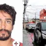 Juiz nega exame de insanidade mental para homem que matou garota de programa a facadas em BH
