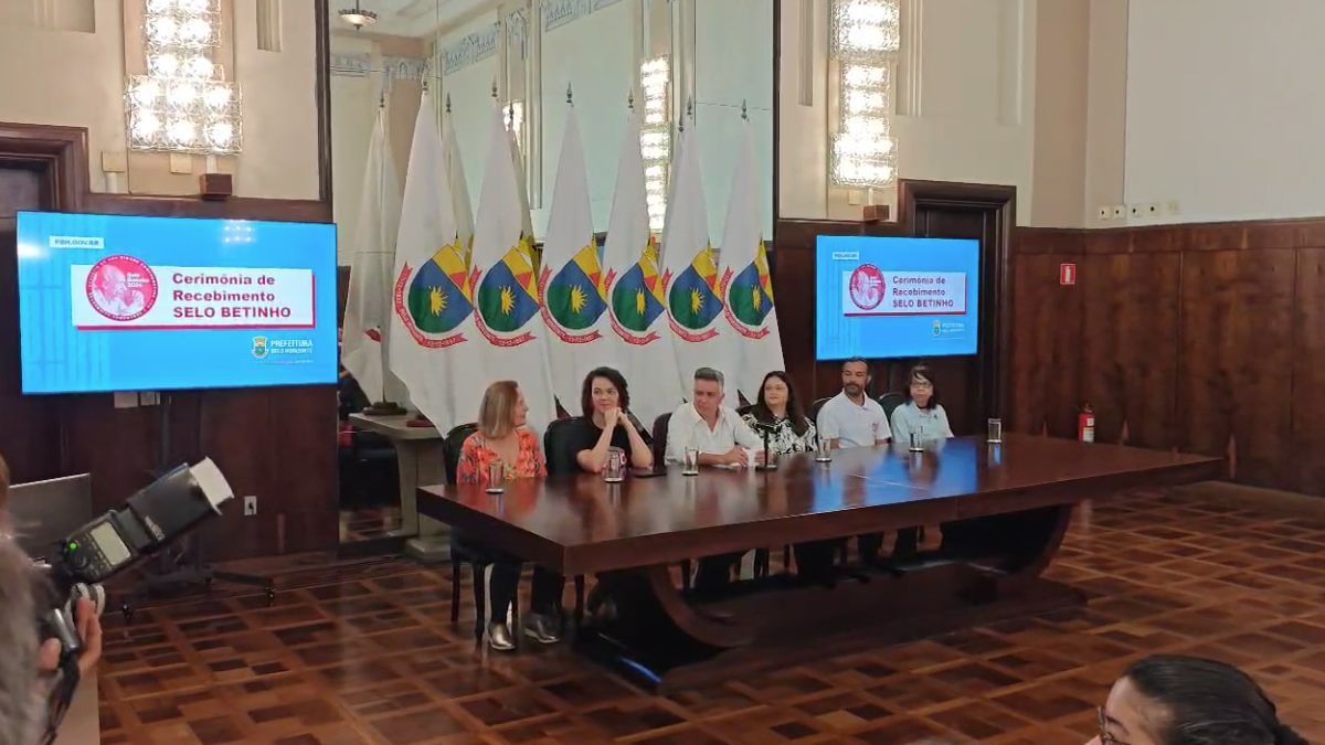 Damião deseja pronta recuperação a adolescente arrastada por enxurrada no Barreiro, em BH