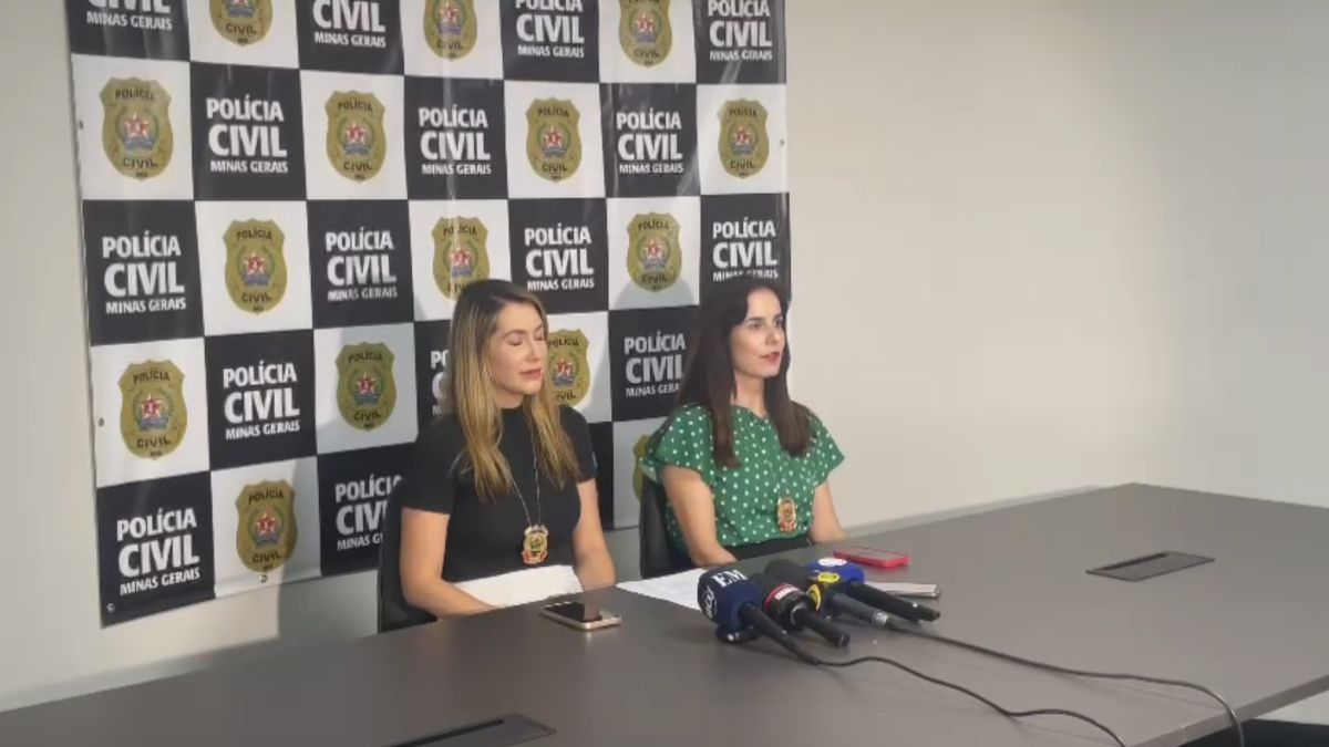 Polícia conclui investigação do caso de diarista que acusou PM de estupro e não indicia suspeito