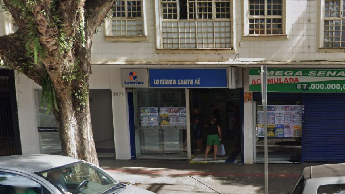 Lotofácil 3358: bolão fatura sozinho prêmio principal; veja cidade
