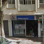 Lotofácil 3358: bolão fatura sozinho prêmio principal; veja cidade