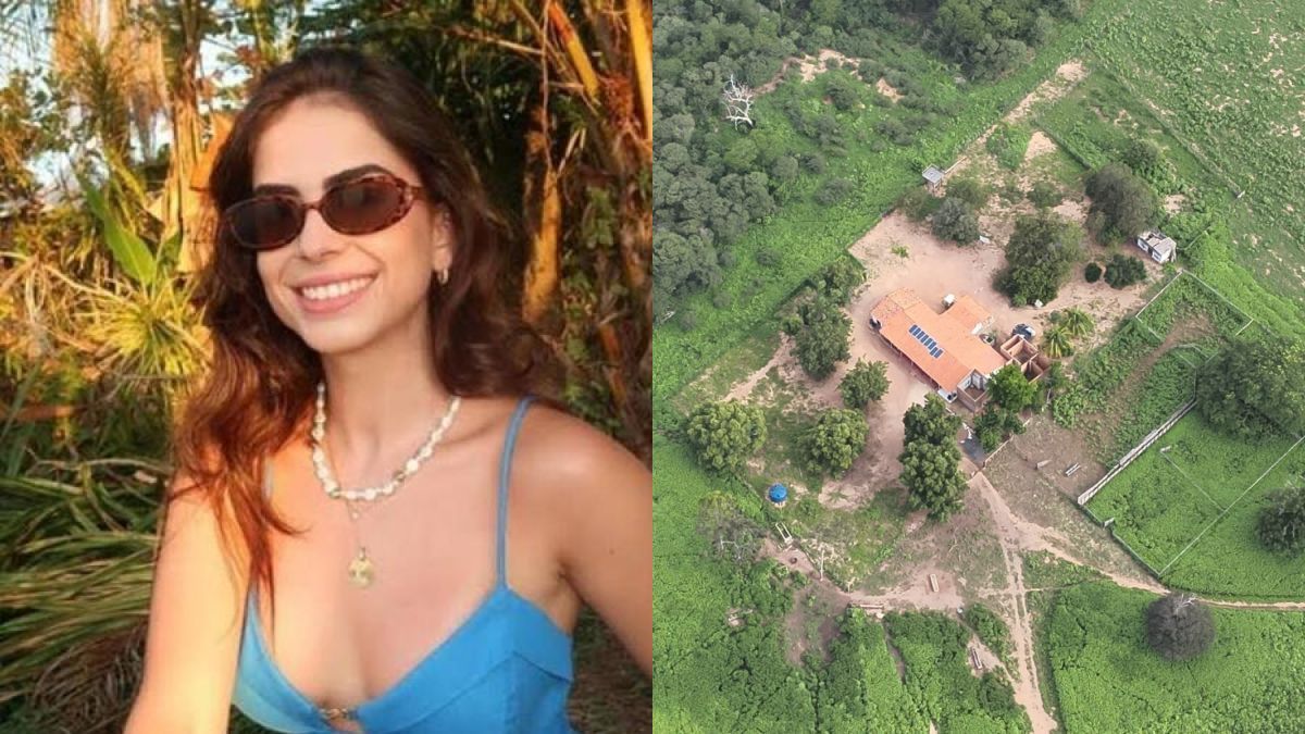 Médica é condenada a 16 anos de prisão por lavar dinheiro do tráfico de drogas