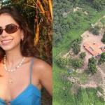 Médica é condenada a 16 anos de prisão por lavar dinheiro do tráfico de drogas