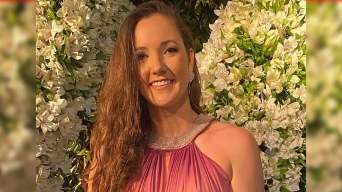 Homem e adolescente matam médica no Sul de Minas, confessam e revelam motivação