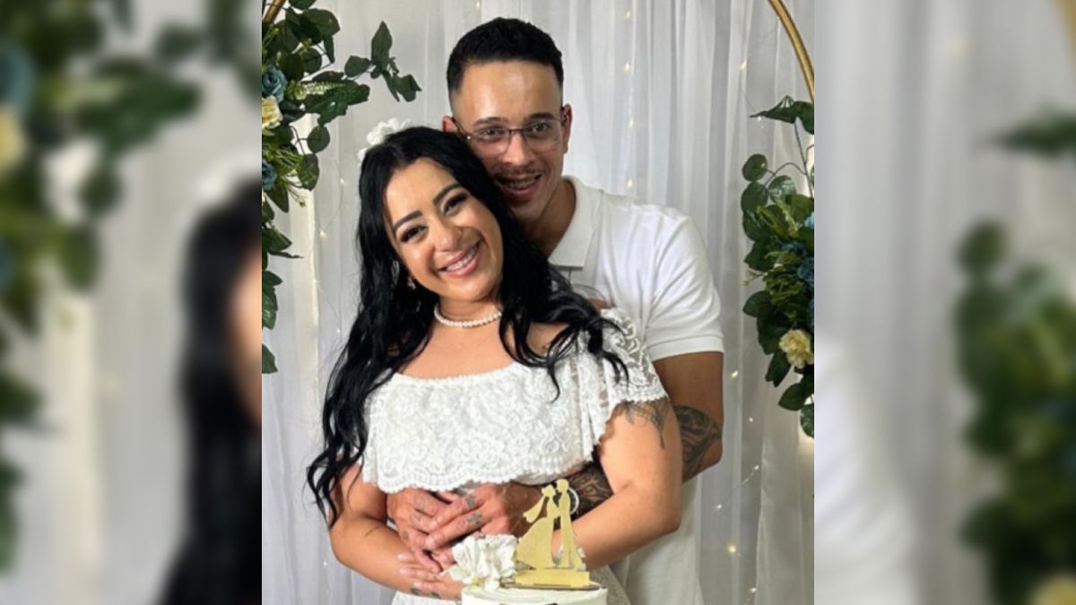 Homem é preso suspeito de matar esposa grávida no Aglomerado da Serra, em BH