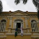 Arquivo Público Mineiro completa 130 anos e será restaurado
