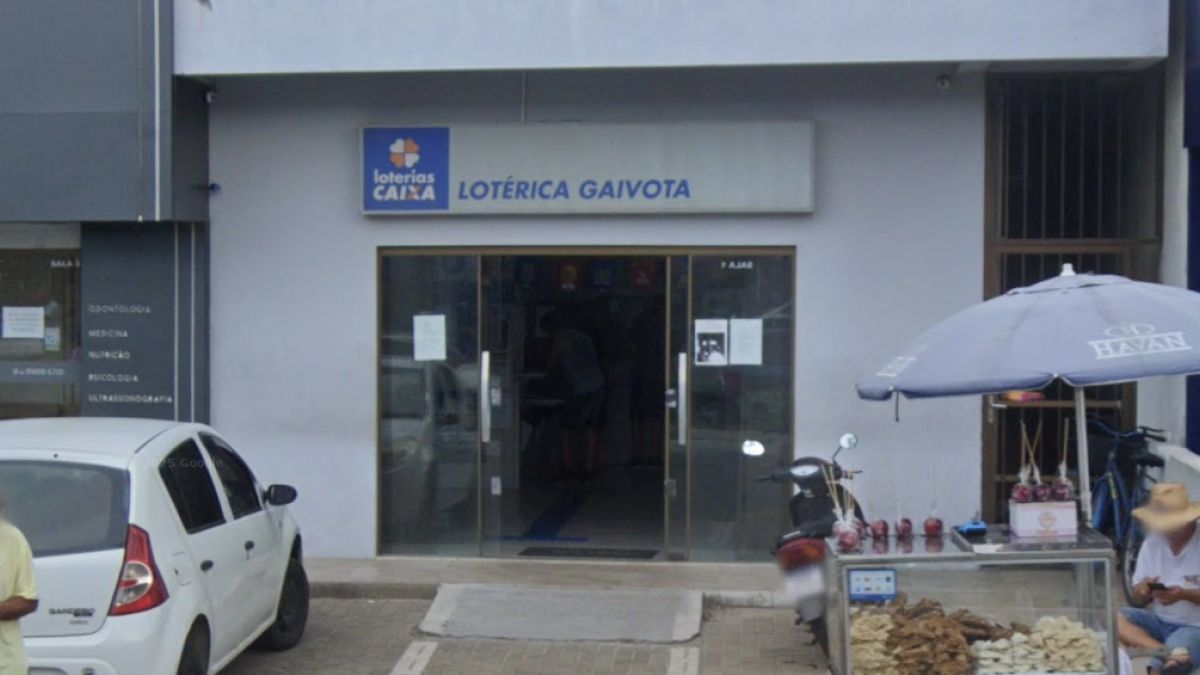 Mega-Sena 2855: bolão fatura sozinho prêmio principal acumulado