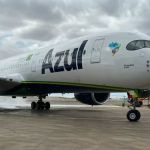 Azul pede recuperação judicial e Caged bate recorde na criação de vagas: Brasil o país dos contrastes