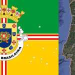 'Guiana Brasileira': portugueses respondem e dão 12 possíveis nomes para o Brasil