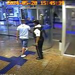 Polícia prende dois suspeitos por 'saidinha de banco' que levou R$ 500 mil em joias em BH