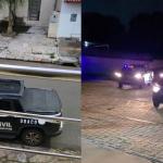 Polícia mira quadrilha suspeita de causar prejuízos milionários em golpes virtuais