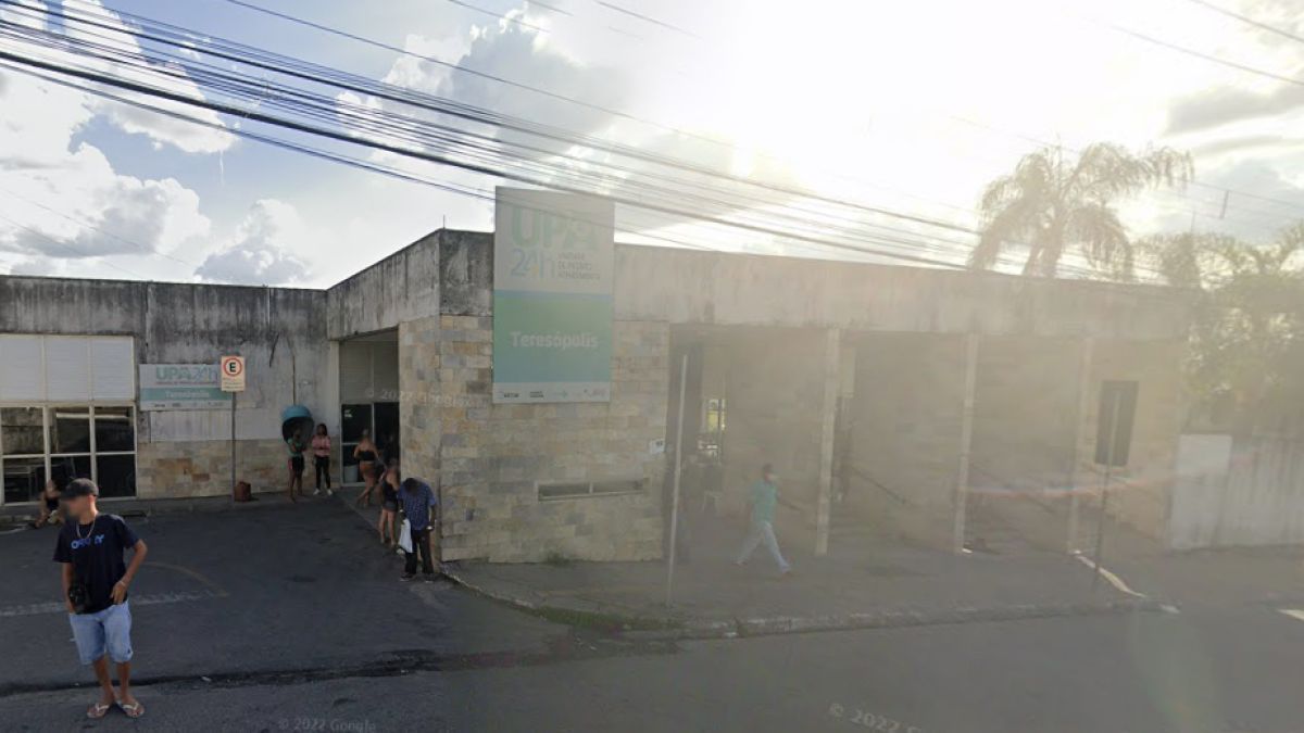 Homem finge ser médico e rouba remédios controlados de UPA em Betim