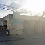 Homem finge ser médico e rouba remédios controlados de UPA em Betim