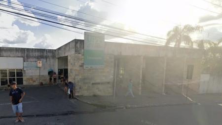 Capa matéria - 2025-04-30T145554.299.jpg