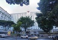 Imposto de Renda: saiba como ajudar projetos do SUS em BH