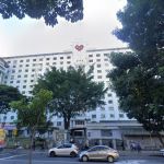 Imposto de Renda: saiba como ajudar projetos do SUS em BH