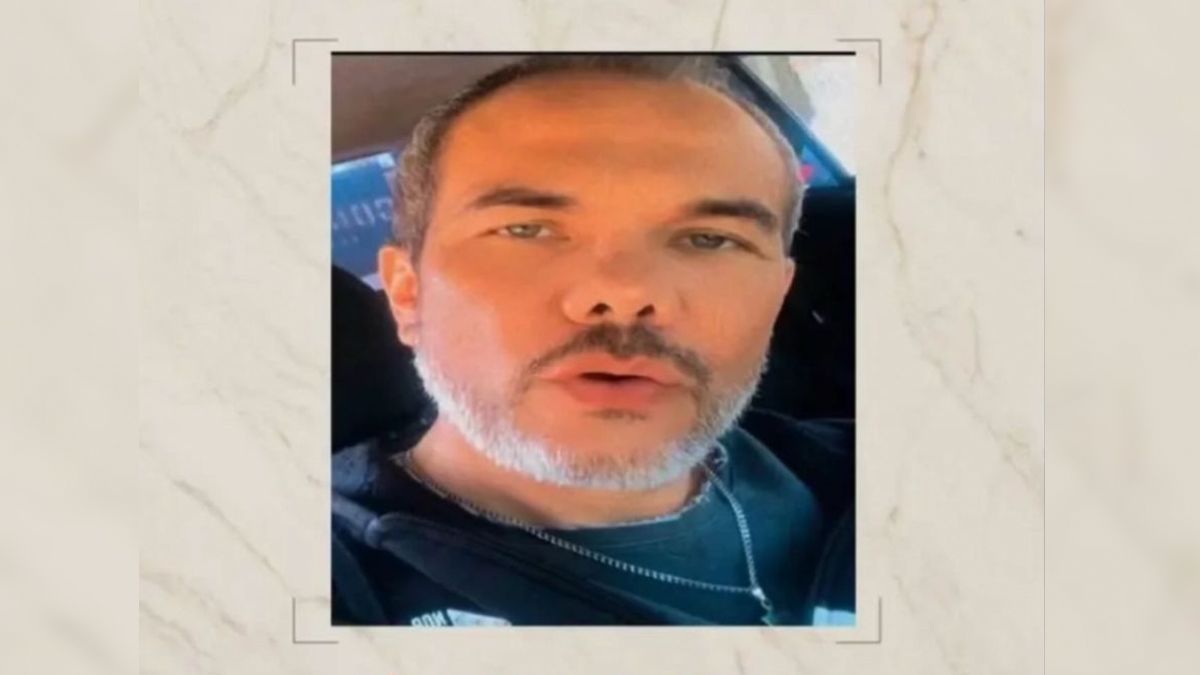 Corpo de motorista de app é encontrado no porta-malas de carro em Ribeirão das Neves