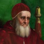 Conclave mais curto da história durou algumas horas e elegeu papa por aclamação