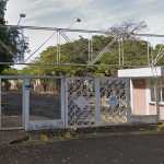Segundo adolescente é apreendido suspeito de participação no assassinato de jovem em escola de Uberaba
