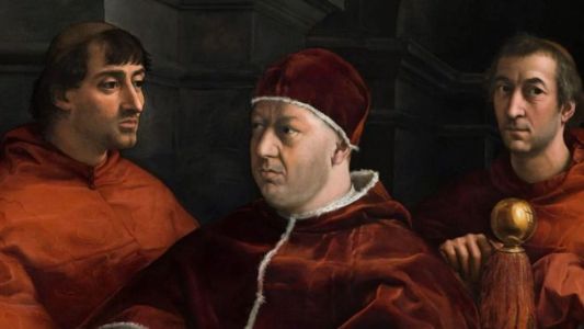 Capa matéria - 2025-05-08T210924.134.jpg