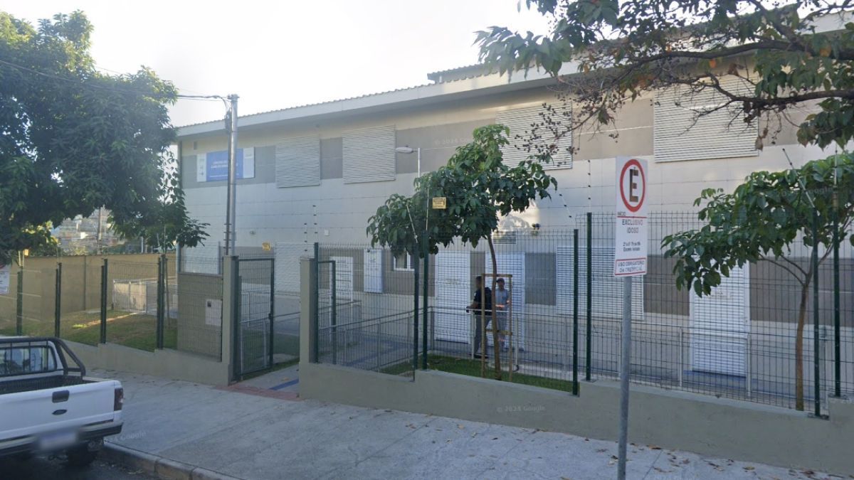 Centros de saúde em BH abrem neste sábado para atender pacientes com sintomas respiratórios