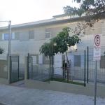 Centros de saúde em BH abrem neste sábado para atender pacientes com sintomas respiratórios