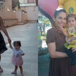 'Homicídio seguido de suicídio', conclui PC sobre morte de avó, mãe e neta no Barro Preto, em BH