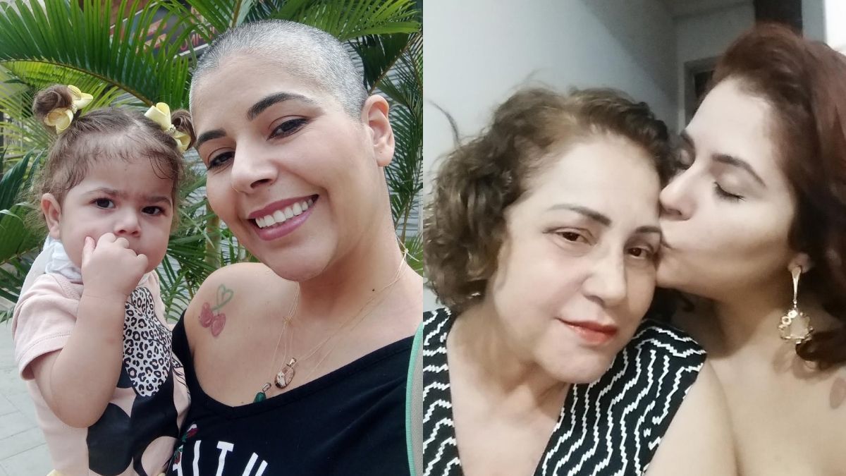 Família morta no Barro Preto: amiga cita alegria em último encontro e revela problemas financeiros