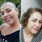 Tragédia do Barro Preto: veja conclusão da PC sobre caso de avó, mãe e filha encontradas mortas em apartamento