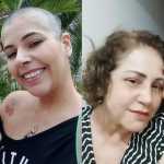 Família morta no Barro Preto: amiga cita alegria em último encontro e revela problemas financeiros