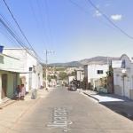 Homem invade casa, mata jovem e é morto pelo irmão dele em São Joaquim de Bicas