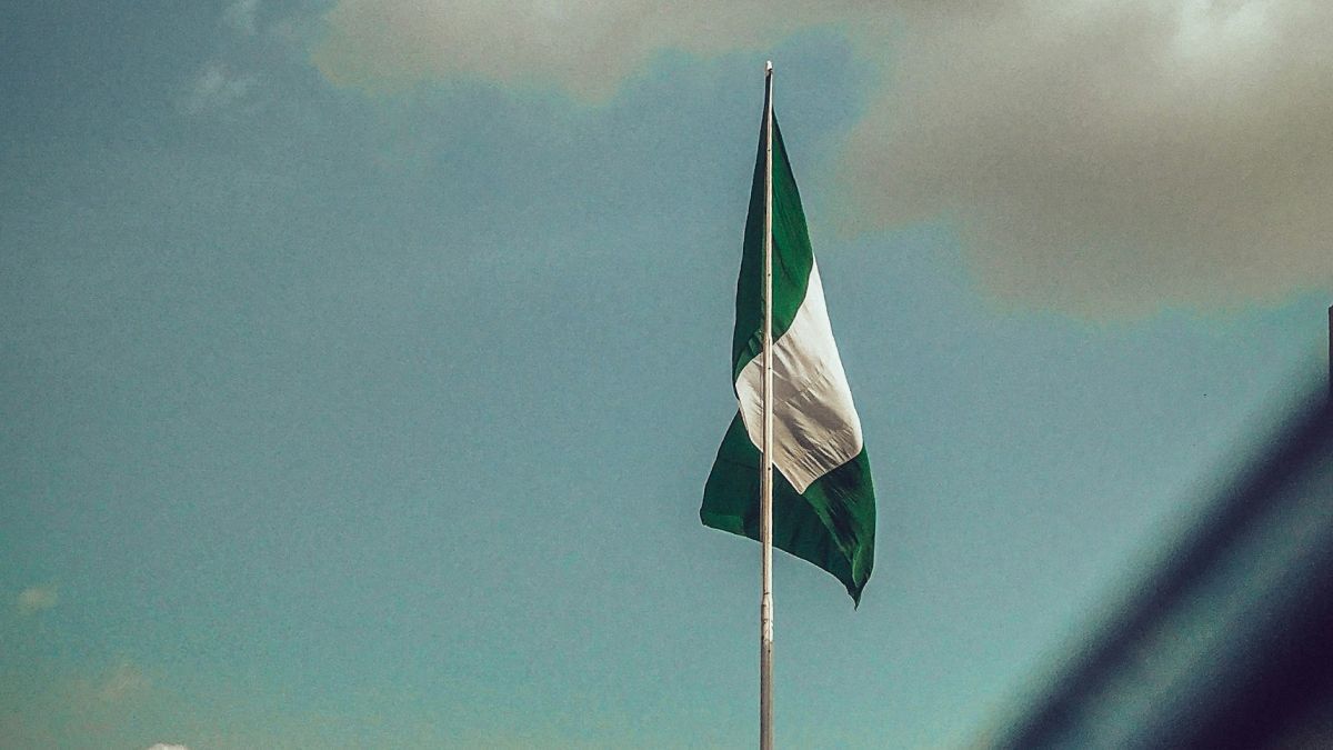 Mesmo após pagamento de resgate em dólar, grupo criminoso mata 33 reféns na Nigéria