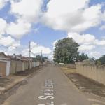Casal morre baleado em casa no interior de Minas; arma estava ao lado do corpo do homem