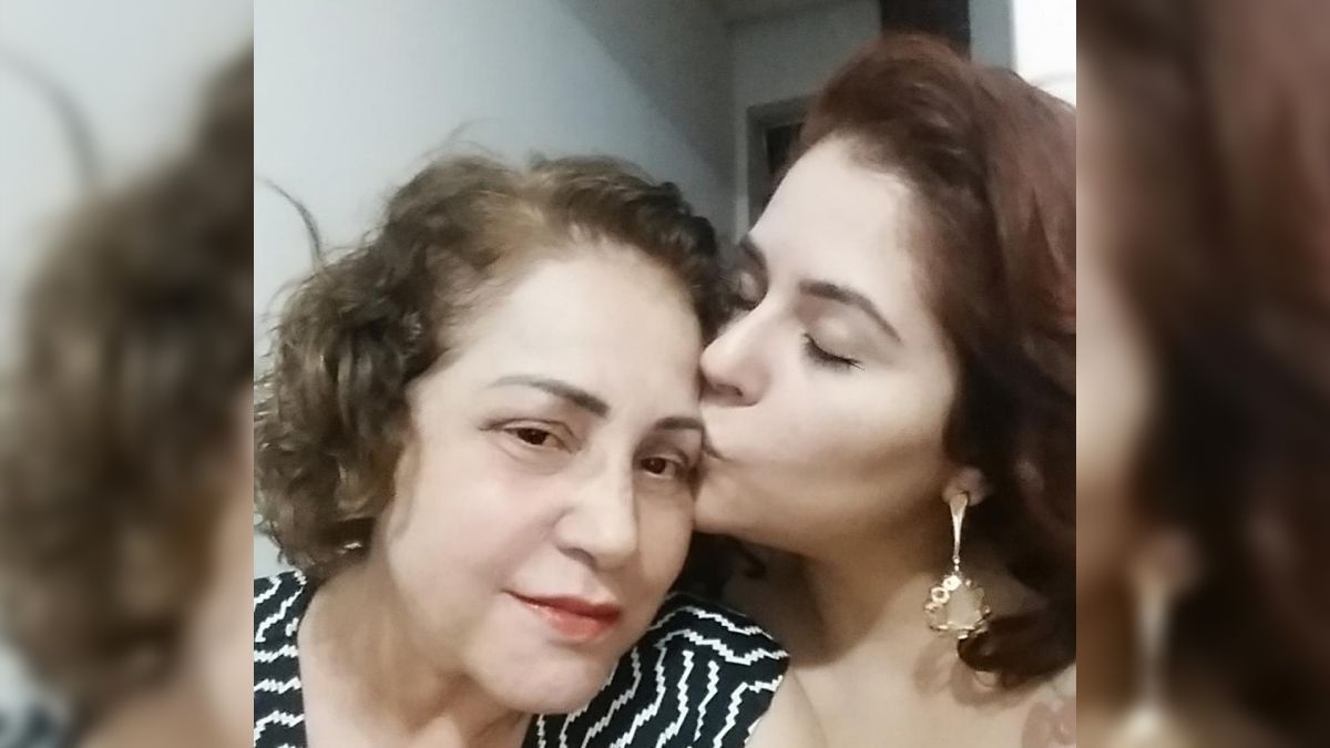 Família morta no Barro Preto: IML libera corpos e vítimas serão enterradas