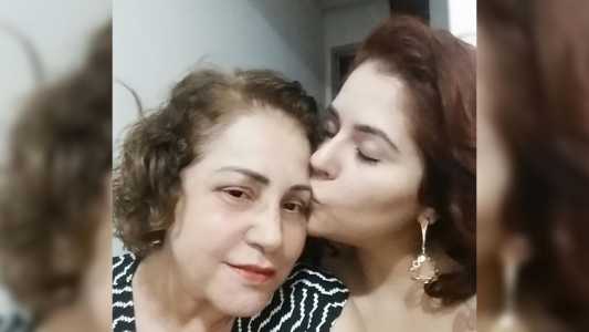 Família morta no Barro Preto: IML libera corpos e vítimas serão enterradas
