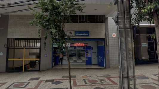 Lotofácil: bolão de BH ganha no prêmio principal do concurso 3390 e fatura bolada