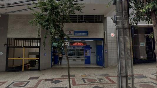 Lotofácil: bolão de BH ganha no prêmio principal do concurso 3390 e fatura bolada