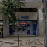 Lotofácil: bolão de BH ganha no prêmio principal e fatura bolada do concurso 3390