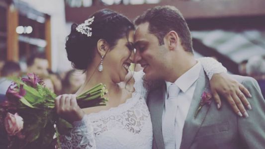 Feminicídio em pousada na Pampulha: PC nega surto e conclui que autor estava consciente