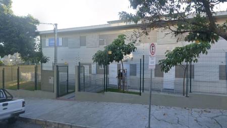 Centros de saúde em BH abrem neste sábado para atender pacientes com sintomas respiratórios