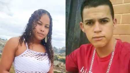 Mulher que envenenou namorado em Neves: Justiça realiza audiência de instrução do caso