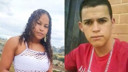 Mulher que envenenou namorado em Neves: Justiça realiza audiência de instrução do caso