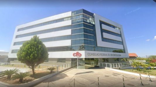 Conselho Federal de Odontologia perde R$ 40 milhões após investir em empresa