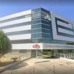 Conselho Federal de Odontologia perde R$ 40 milhões após investir em empresa de 'estelionatário'