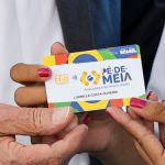 Pé-de-Meia: benefício para estudantes do ensino médio é liberado nesta quinta-feira (26)
