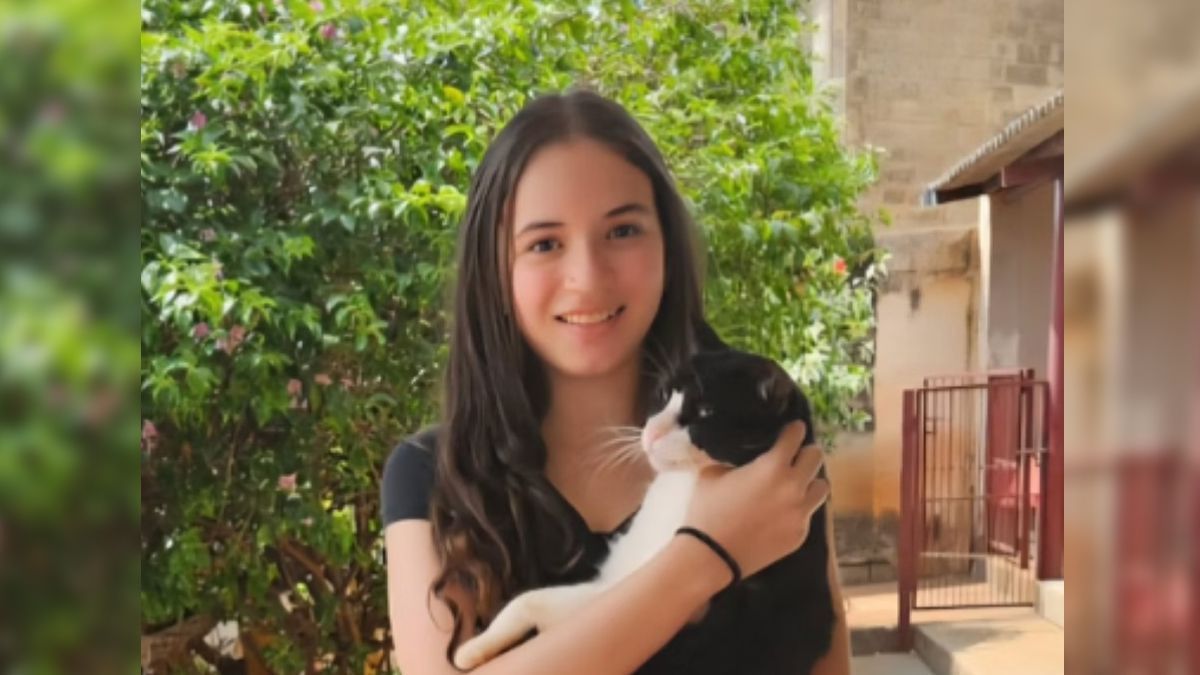 Adolescente morta em escola de Uberaba: família pede que caso seja julgado como feminicídio