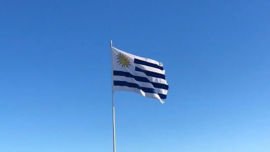 Após empate em eleição, prefeitura é decidida por sorteio no Uruguai