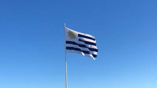 Após empate em eleição, prefeitura é decidida por sorteio no Uruguai